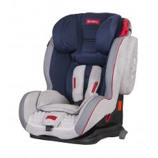 Автокресло Coletto Corto Isofix Автокресло Coletto Corto Isofix
